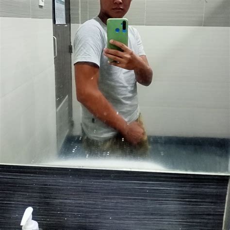 alter hunk twitter|Pinoy Alter (@PinoyAlter101) .